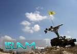 İsrail: Hizbullah işğal olunmuş ərazilərdə həssas bölgələri hədəf alma gücünə sahibdir