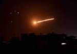 Russia Urges Unconditional Halt to “Israeli” Strikes on Syria