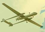 حزب اللہ کے ڈرون صیہونیوں کے مخفی سکیورٹی اجلاس کا موضوع