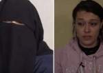 داعش کی خطرناک ترین فرانسوی خاتون سے ملئے