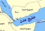 پشت‌پرده کوچ اجباری ساکنان یک جزیره راهبردی در جنوب یمن  <img src="https://cdn.islamtimes.org/images/video_icon.gif" width="16" height="13" border="0" align="top">