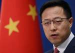 China Blames NATO for ‘Creating Conflicts, Waging Wars’