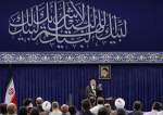 Ayatollah Khamenei’s Message to 2022 Hajj: US, “Israeli” Failure Clearly Seen in Palestine, Lebanon & the Region