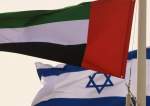 UAE Relations with Israel