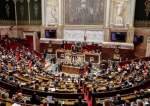 Anggota Parlemen Prancis Menandatangani Resolusi yang Mengutuk Apartheid “Israel” terhadap Palestina