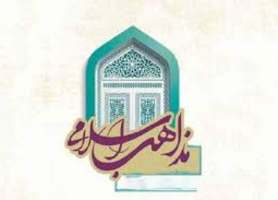 دیوبندی ها و بریلوی ها چه کسانی هستند؟ دیوبندی ها و بریلوی ها چه کسانی هستند؟