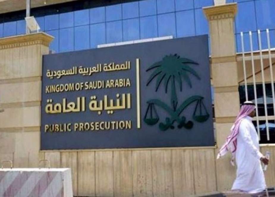 Arab Saudi Menahan 78 Pejabat atas Kasus Korupsi Baru di tengah Perebutan Kekuasaan Kerajaan