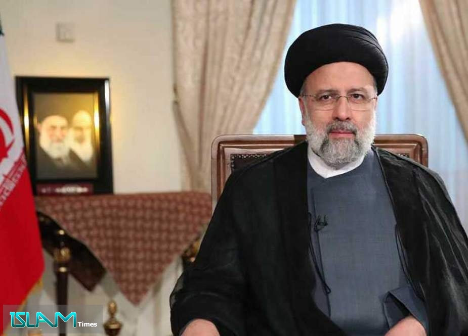Iranian President to Attend UNGA