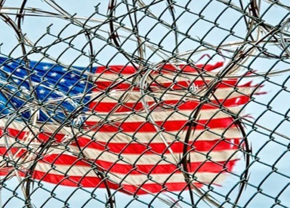 دور "التعذيب" في انهيار أمريكا.. شمعة حقوق الإنسان الغرب تنطفي