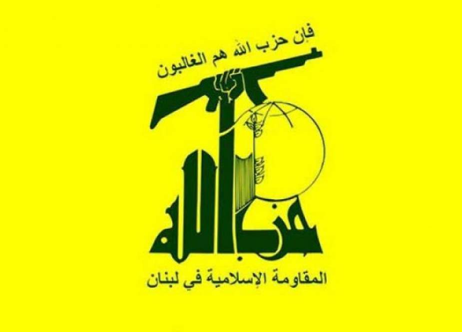 حزب الله يطالب بتحقيق نزيه وشفاف بعيدا عن الاستثمار السياسي