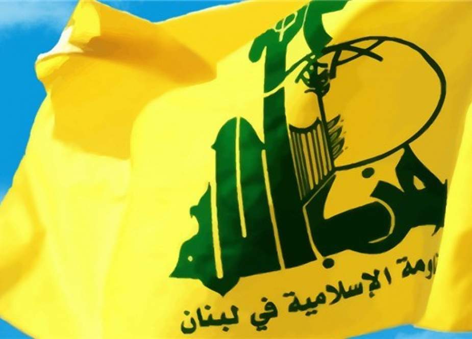 Hizbullah Suarakan Dukungan untuk Rakyat Palestina, Pertegas Persatuan di antara Faksi-Faksi Perlawanan