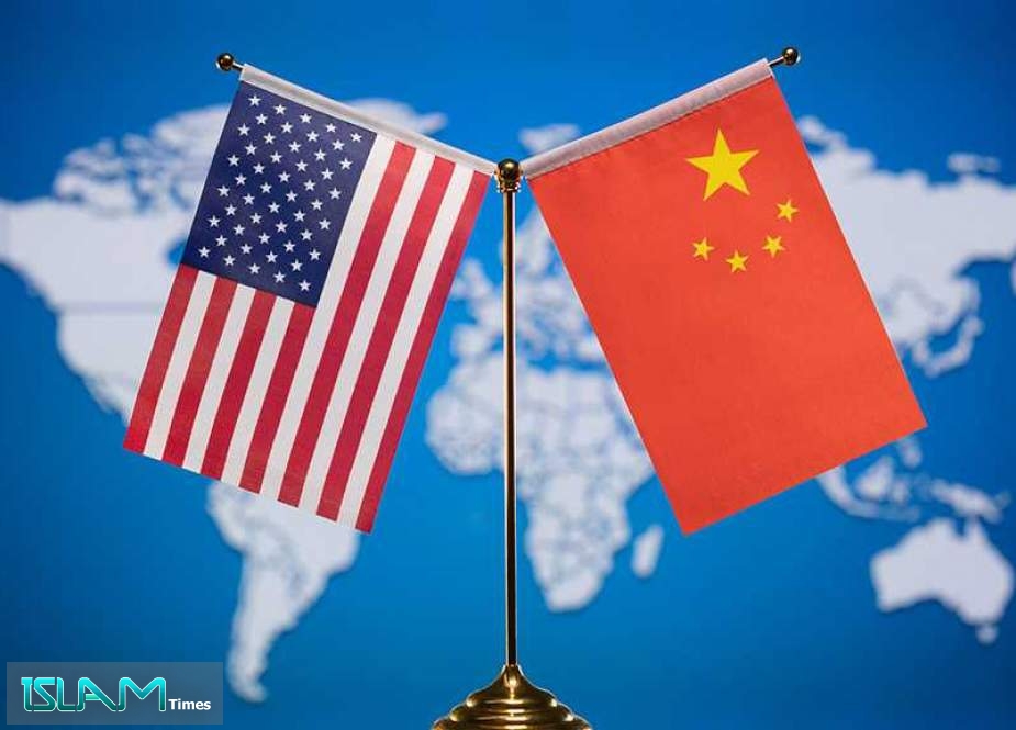 Politico: China Ignores Phone Calls from Pentagon