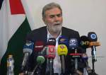 Gaza Truce Enters into Effect: Islamic Jihad Imposes Its Conditions, Warns of Resuming Fighting if Deal Violated