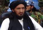 اے پی ایس حملے کا ماسٹر مائنڈ عمر خالد خراسانی ساتھیوں سمیت افغانستان میں ہلاک