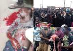 نائیجیریا میں عاشورا کے جلوس پر حملہ، شیخ زکزاکی کے بھتیجے سمیت 6 عزادار شہید، درجنوں زخمی  