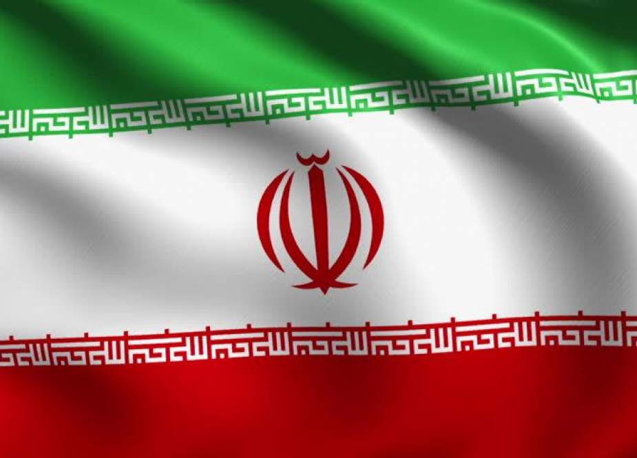 Pejabat Iran: Kemajuan Relatif Dicapai dalam Isu-isu Tertentu dari Pembicaraan Wina