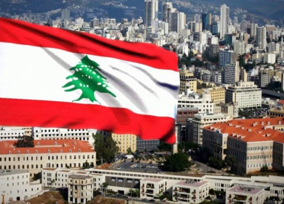 شلل سياسي يُعمّق الأزمات في لبنان وانتظار ثقيل لعودة ‘‘هوكشتاين