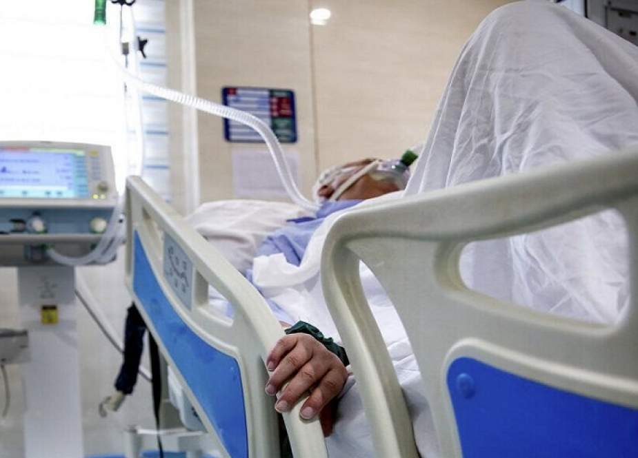 الصحة الإيرانية: 2343 إصابة و49 حالة وفاة جديدة بكورونا