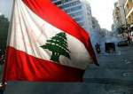 Walid Jumblatt Mengecam Presiden Libanon: "Gagal", "Bencana"