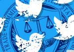Mantan Karyawan Twitter Dihukum dalam Kasus Mata-Mata Arab Saudi