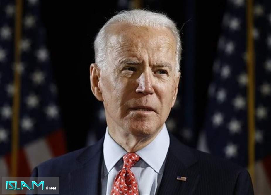 Biden Signs Documents of US Support for Sweden, Finland to Join NATO