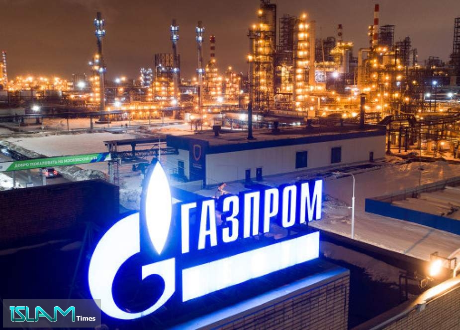 Bolqarıstan: Rusiya qazını əvəzləyə bilməsək, “Qazprom”a müraciət edəcəyik