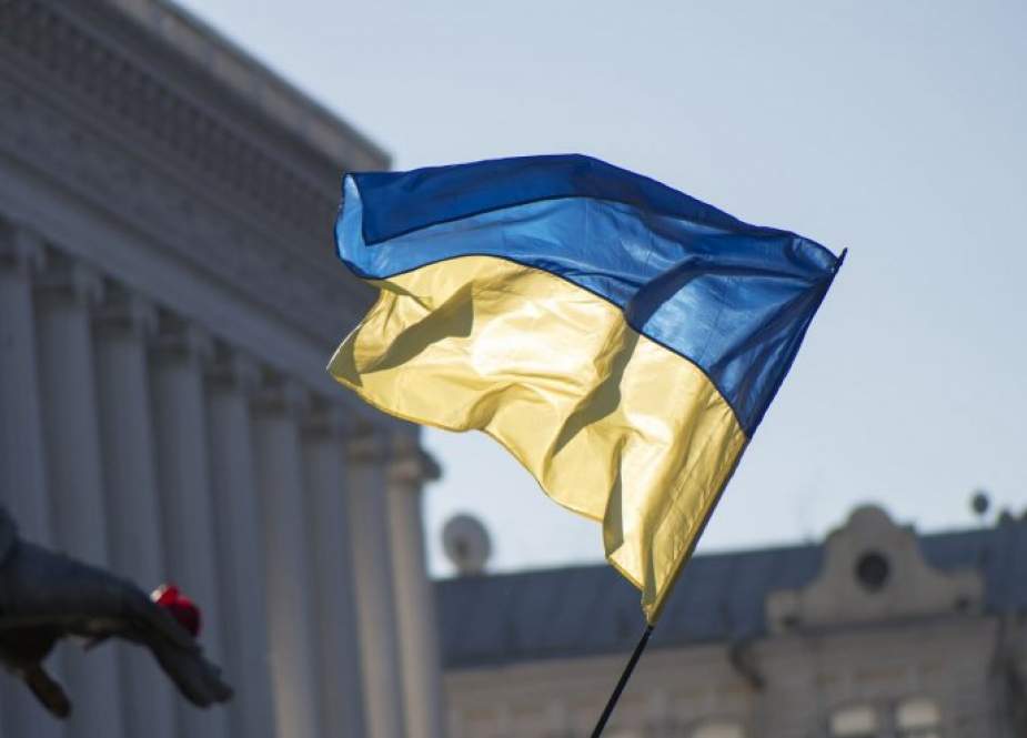 أوكرانيا تطلب من سويسرا تمثيلها دبلوماسيا في روسيا