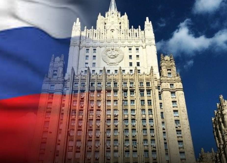 موسكو: الناتو قد يبدأ قريبا بتبرير استخدام الأسلحة النووية