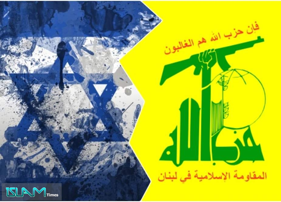 Israeli Circles Urge Government to Take Sayyed Nasrallah’s Threats Very Seriously