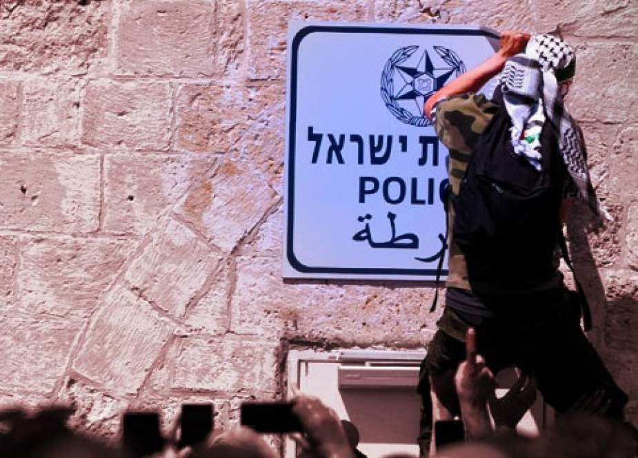 الرواية المختلفة لوسائل الإعلام العبرية عن الهزيمة في حرب غزة