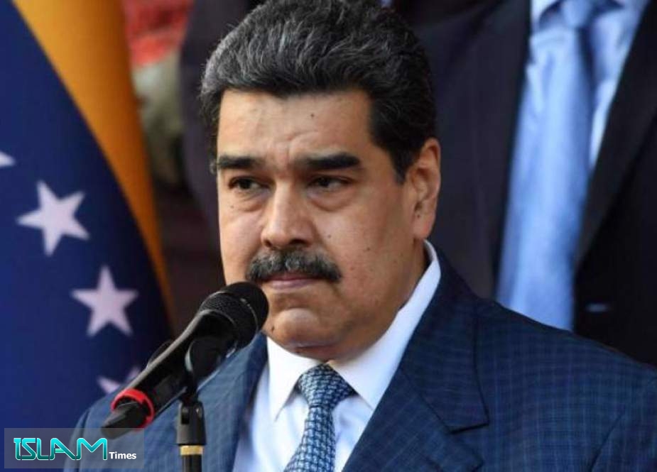 Venezuela, Colombia Appoint Ambassadors in Move to Restore Diplomatic Ties