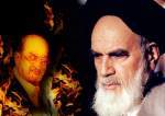 امام خمینیؒ کا فتویٰ اور متنازع کتاب شیطانی آیات کا مصنف سلمان رشدی