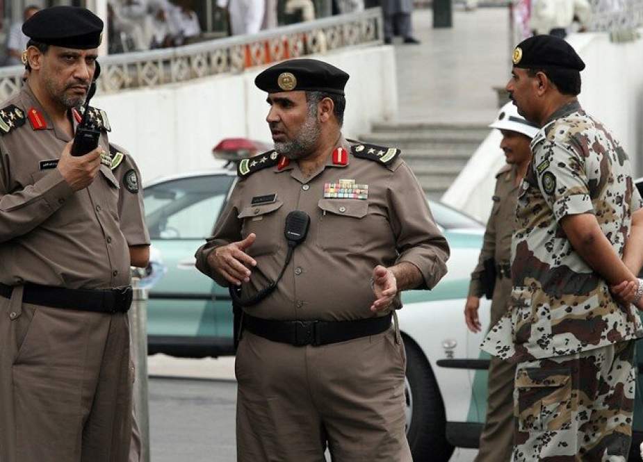 عملية انتحارية في جدة..هل انقلب سحر الإرهاب على الساحر؟