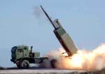 Rusia Menghancurkan Sistem Radar Buatan AS dan Menjatuhkan Rudal HIMARS