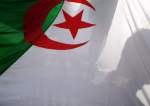 الجزائر تنتقد المغرب بشدة