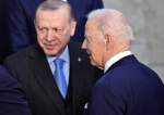 صحيفة تركية تكشف عن لقاء محتمل بين أردوغان وبايدن