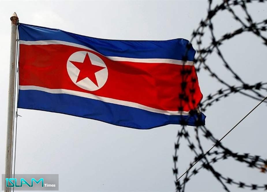 North Korea Criticizes UN Chief’s Support for North’s Denuclearization