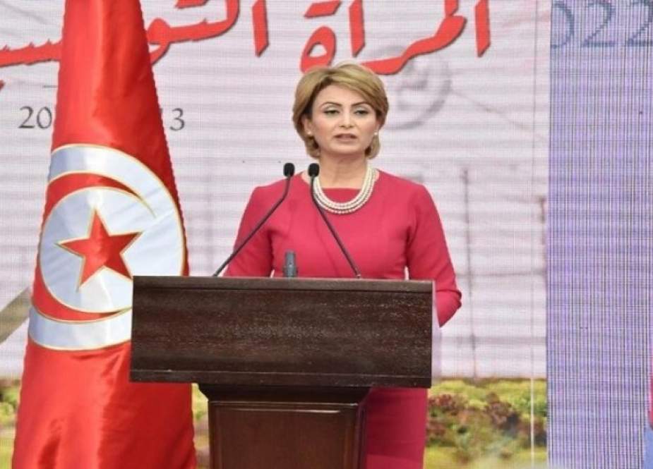 تونس..انتقادات لتدخل عائلة الرئيس التونسي في القضايا السياسية