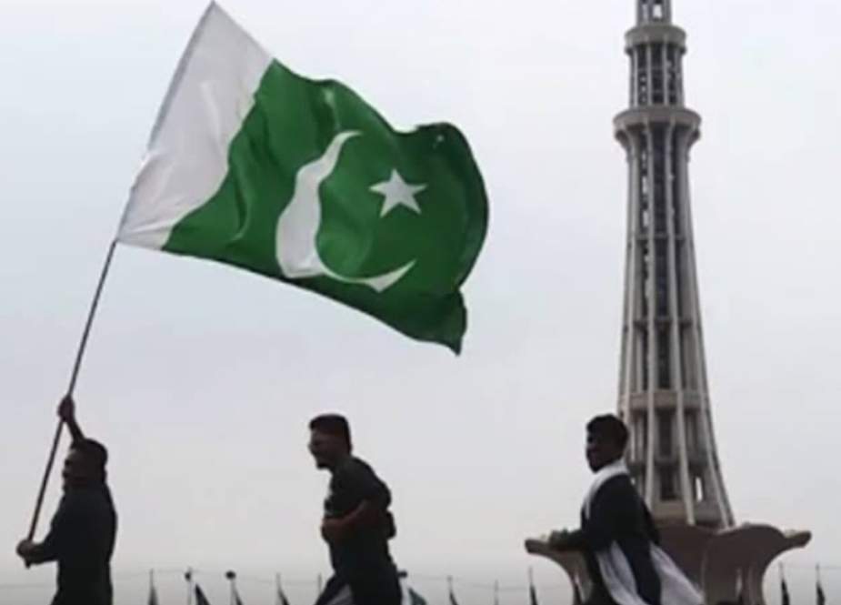 آج کے پاکستان کے ارتقاء میں تشیع کا اجتماعی کردار