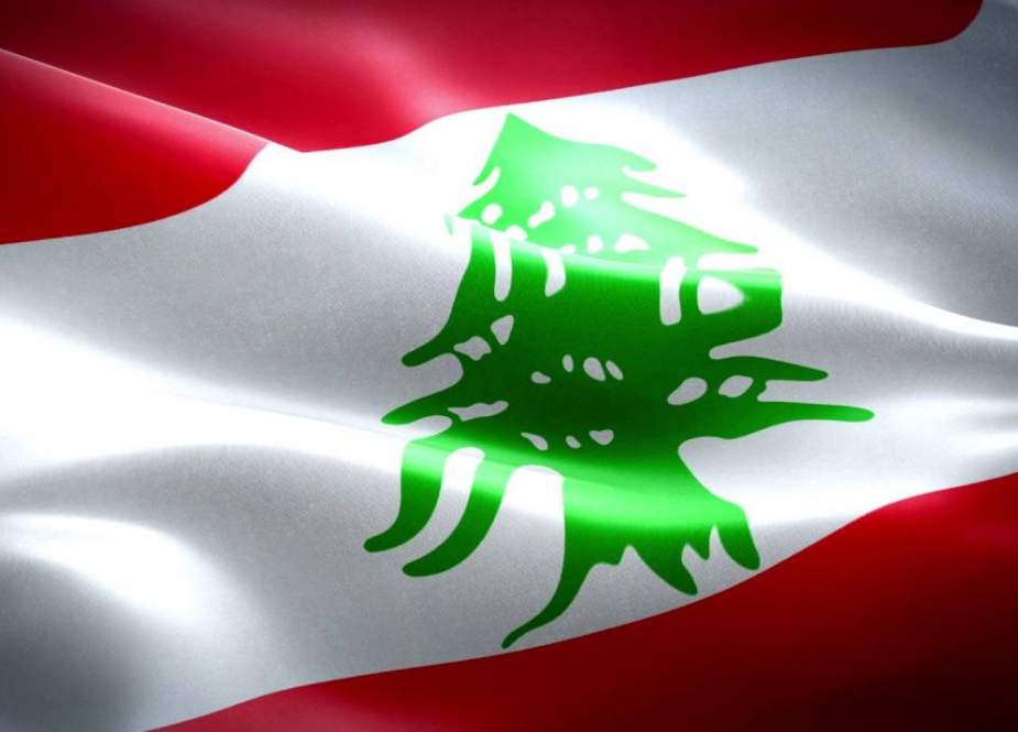 Kemenlu Lebanon Kecam Serangan Israel ke Suriah dari Lebanon, Sampaikan Pengaduan ke Dewan Keamanan PBB