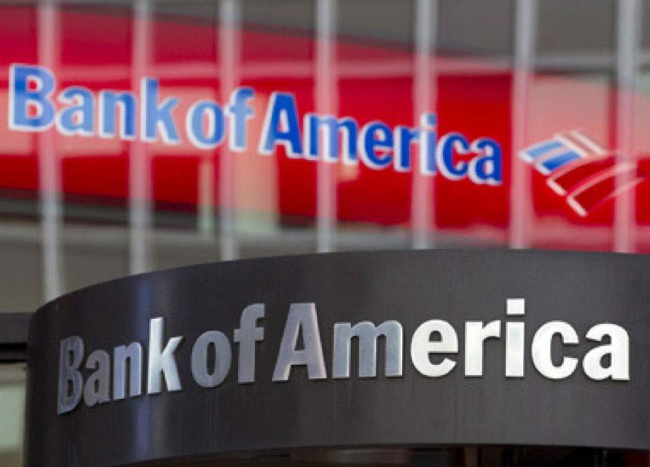 ABŞ-da bəzi banklar Rusiya istiqrazları ilə əməliyyatları bərpa edib