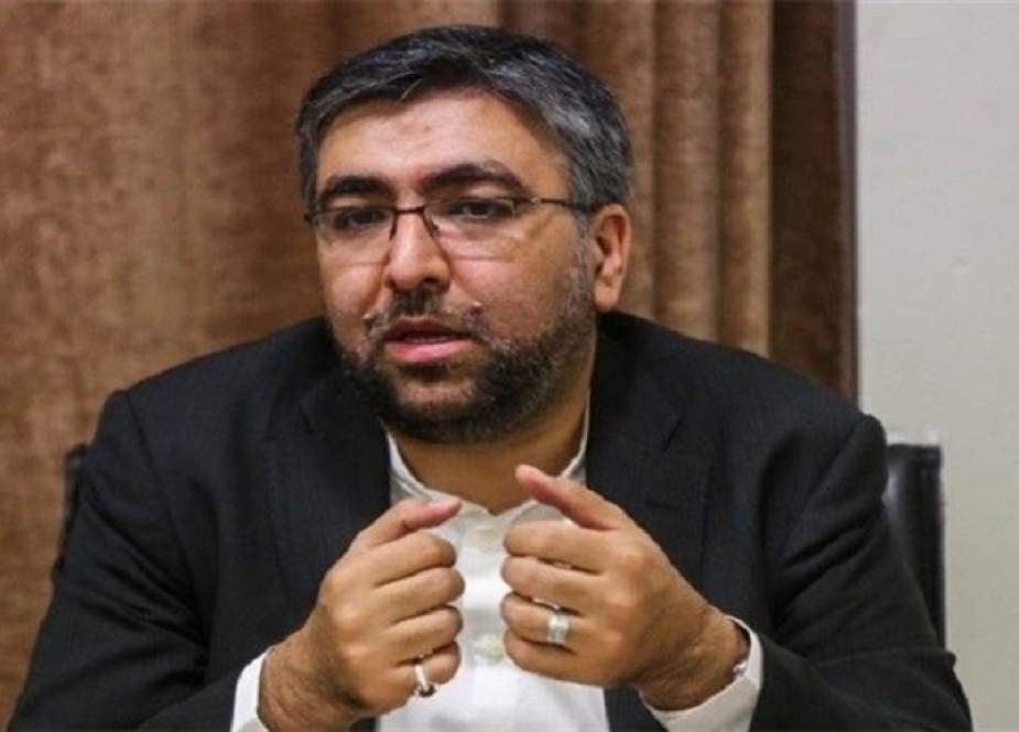 برلماني إيراني: الطرف المقابل وافق على التأكد من رفع الحظر وموضوع الضمانات