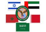 Laporan: Jaringan Militer “Israel”–Arab Timur Tengah Berkembang Secara Terselubung 