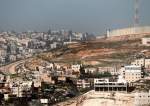 Israel Menyetujui Dua Rencana Pembangunan Pemukiman di Yerussalem