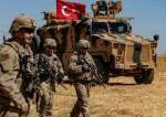 Syrian Military Retaliates Against Turkish Airstrikes As Three Soldiers Martyred & 6 Injured