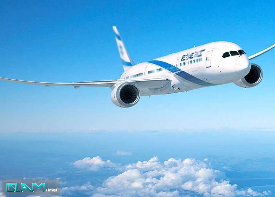 Oman Denies Access of ‘Israeli’ Flights to Its Airway: Report