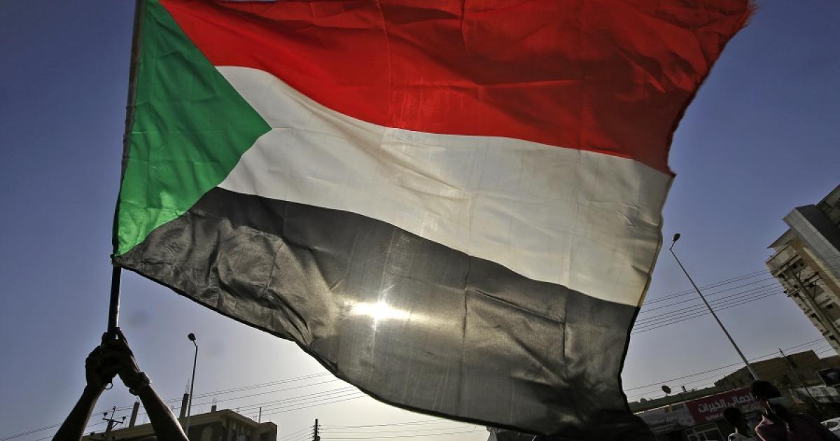 قوش ومقترح بخصوص الوضع السوداني