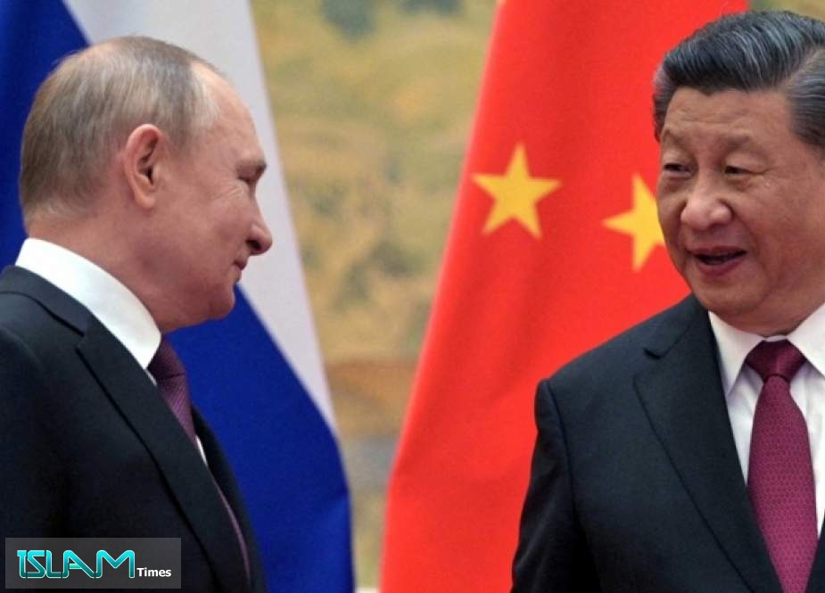 Putin, Xi to Attend G20 Summit in Bali, Confirms Indonesian President