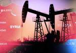 غارت نفت در میدان جنگ؛ از یمن تا سوریه