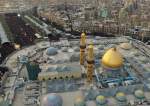 Bahraini Regime’s Ban on Shiite Pilgrimages: Objectives, Reasons